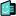 HappyToon icon