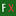 Manga18fx icon