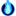 Manga District icon