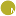 Mangator icon