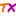 MangaTx icon