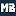 ManhwaBuddy icon