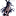 manhwaDen icon