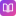 ManhwaEpisodes icon