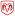 Manhwahentai icon