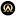 OmegaScans icon