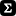 The Blank icon