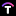 Toon18 icon