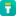 Toongod icon