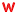 Webtooni icon