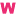 webtoon.xyz icon