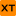 XToonhub icon